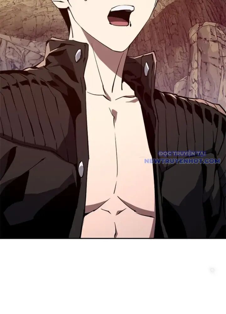Lv 1 Bất Khả Chiến Bại: Chapter 45