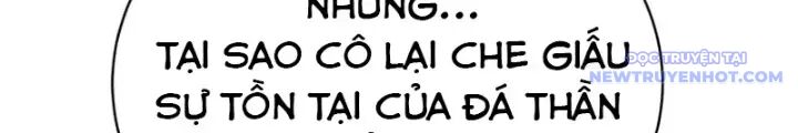 Lv 1 Bất Khả Chiến Bại: Chapter 45