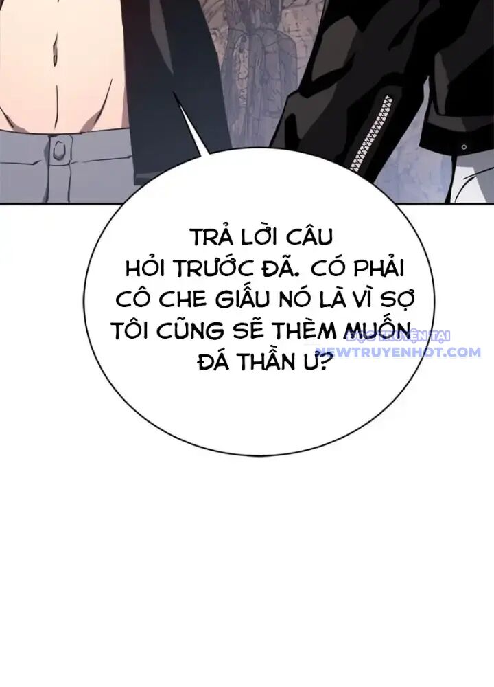 Lv 1 Bất Khả Chiến Bại: Chapter 45