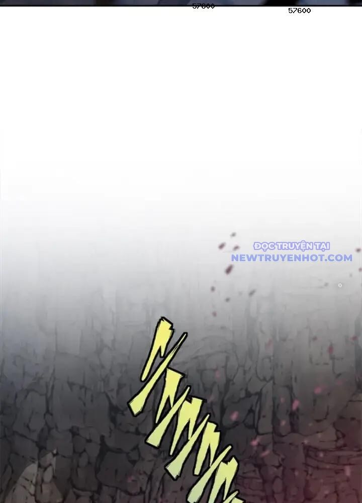 Lv 1 Bất Khả Chiến Bại: Chapter 45