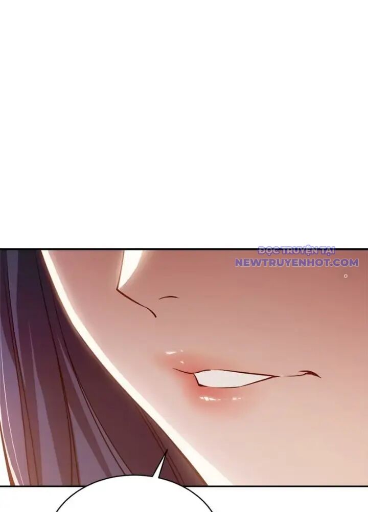 Lv 1 Bất Khả Chiến Bại: Chapter 45