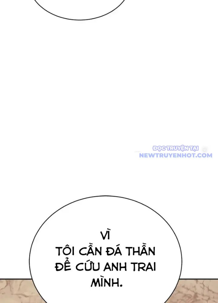 Lv 1 Bất Khả Chiến Bại: Chapter 45