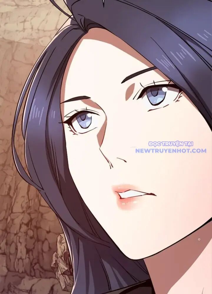 Lv 1 Bất Khả Chiến Bại: Chapter 45