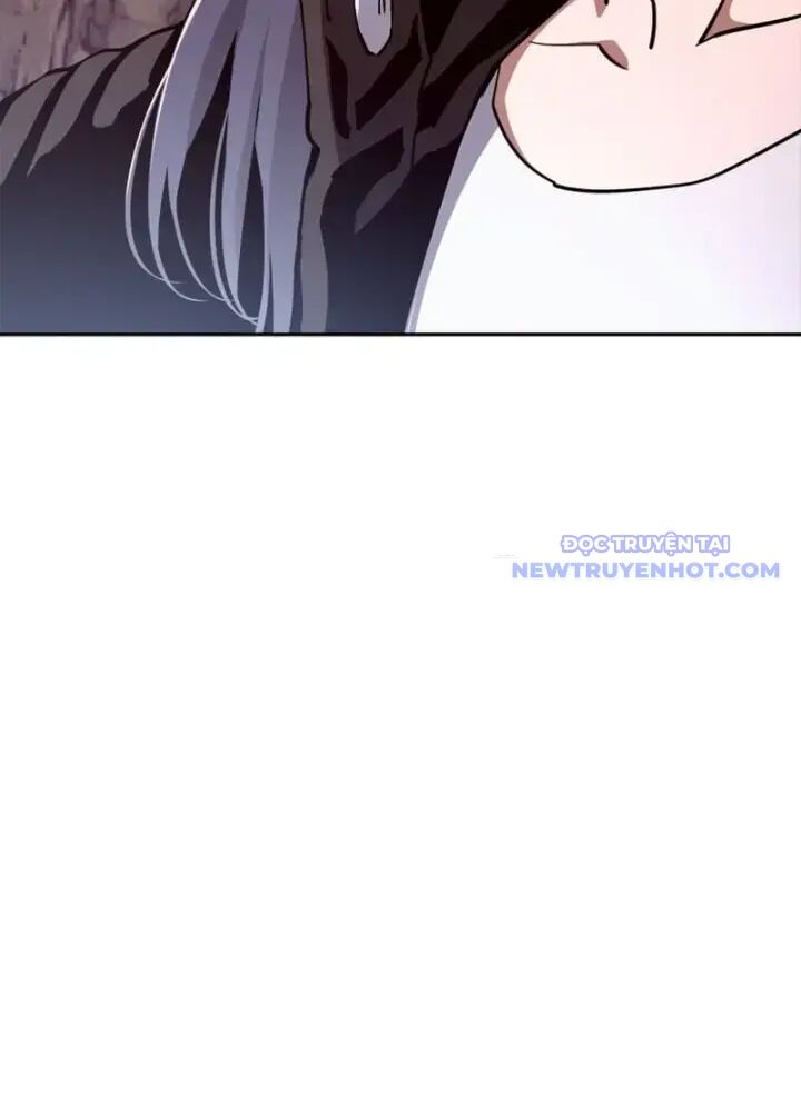 Lv 1 Bất Khả Chiến Bại: Chapter 45