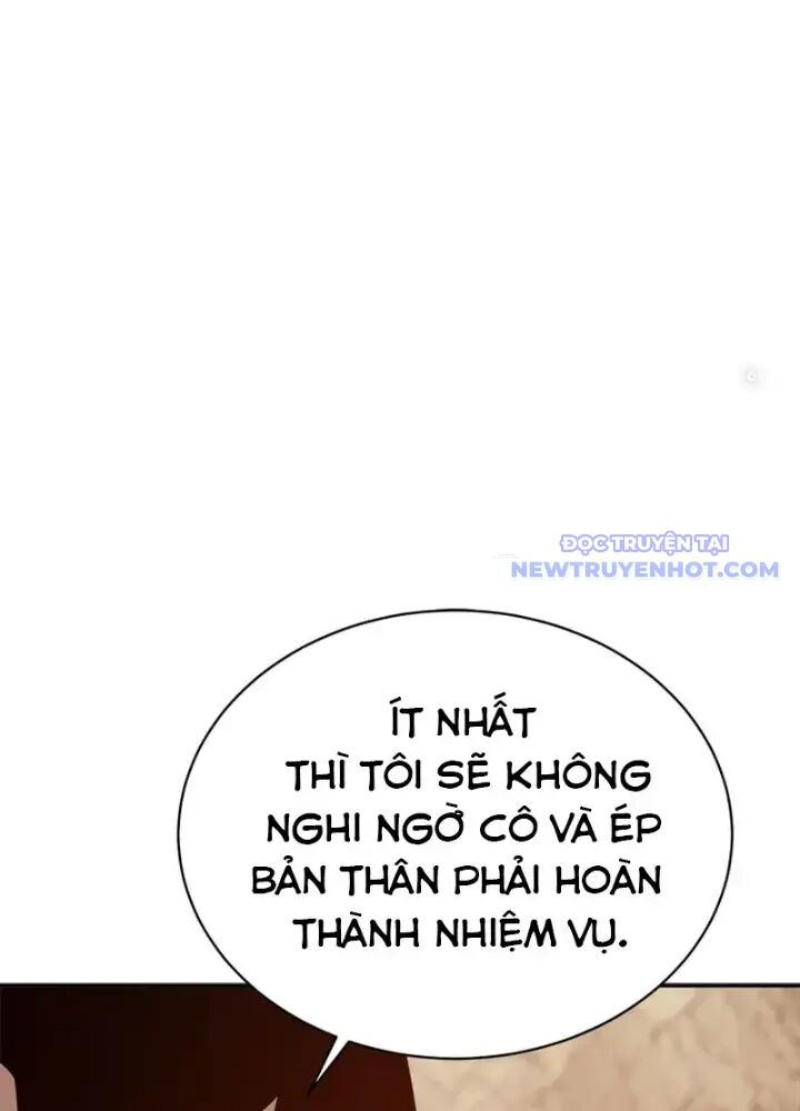 Lv 1 Bất Khả Chiến Bại: Chapter 45