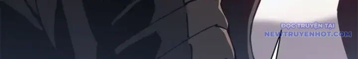 Lv 1 Bất Khả Chiến Bại: Chapter 45