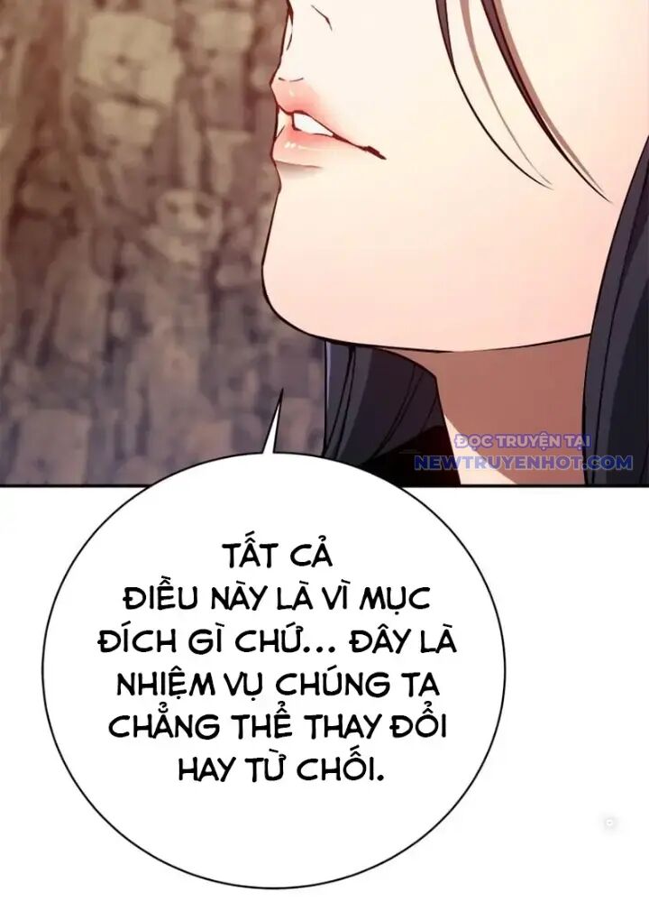Lv 1 Bất Khả Chiến Bại: Chapter 45