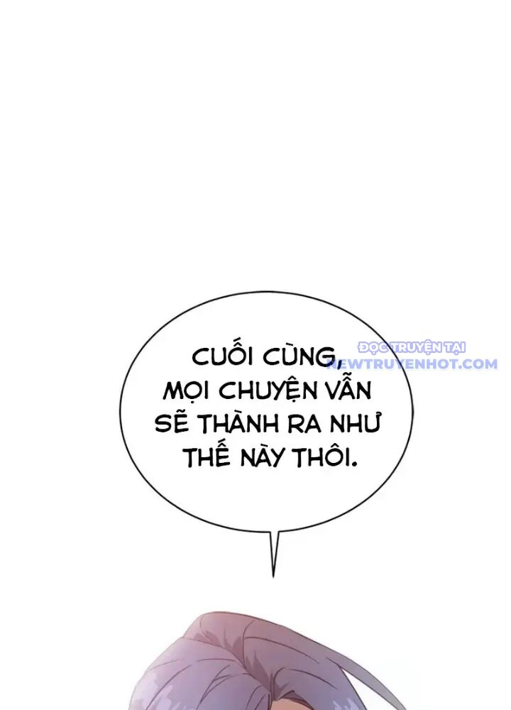 Lv 1 Bất Khả Chiến Bại: Chapter 45