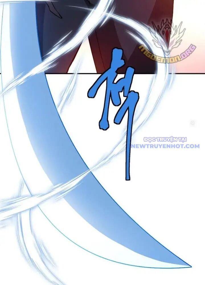 Lv 1 Bất Khả Chiến Bại: Chapter 45