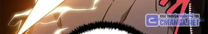 Lv 1 Bất Khả Chiến Bại: Chapter 45