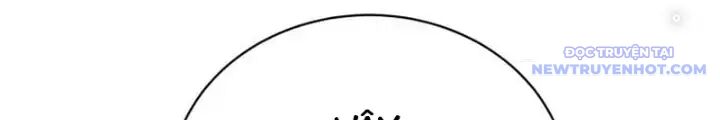 Lv 1 Bất Khả Chiến Bại: Chapter 45