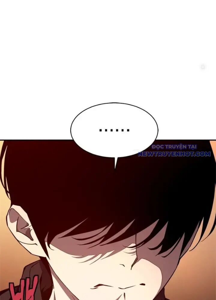 Lv 1 Bất Khả Chiến Bại: Chapter 45