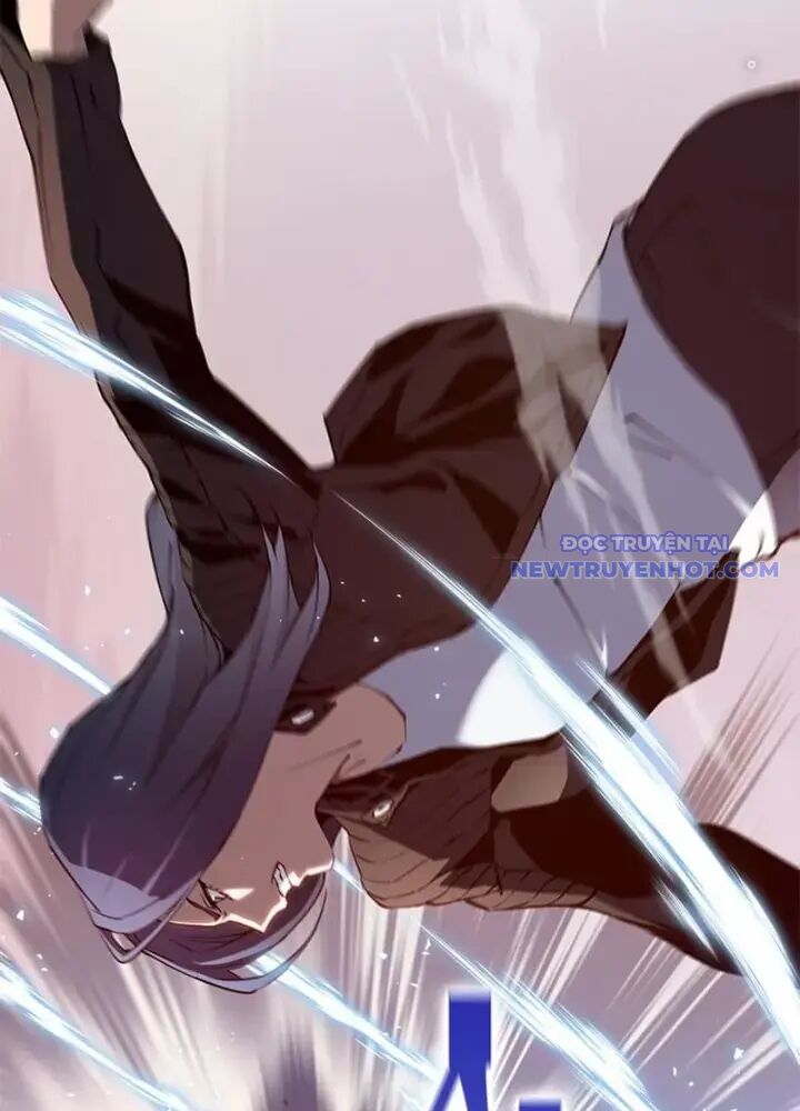 Lv 1 Bất Khả Chiến Bại: Chapter 45