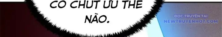 Lv 1 Bất Khả Chiến Bại: Chapter 45