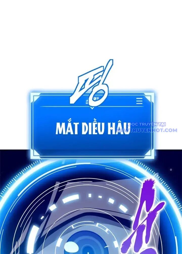 Lv 1 Bất Khả Chiến Bại: Chapter 45