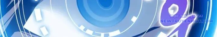 Lv 1 Bất Khả Chiến Bại: Chapter 45