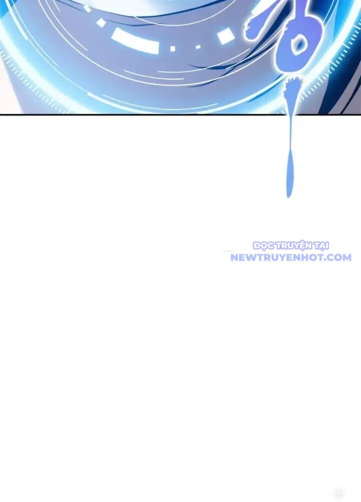 Lv 1 Bất Khả Chiến Bại: Chapter 45