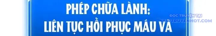 Lv 1 Bất Khả Chiến Bại: Chapter 45