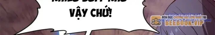 Lv 1 Bất Khả Chiến Bại: Chapter 45