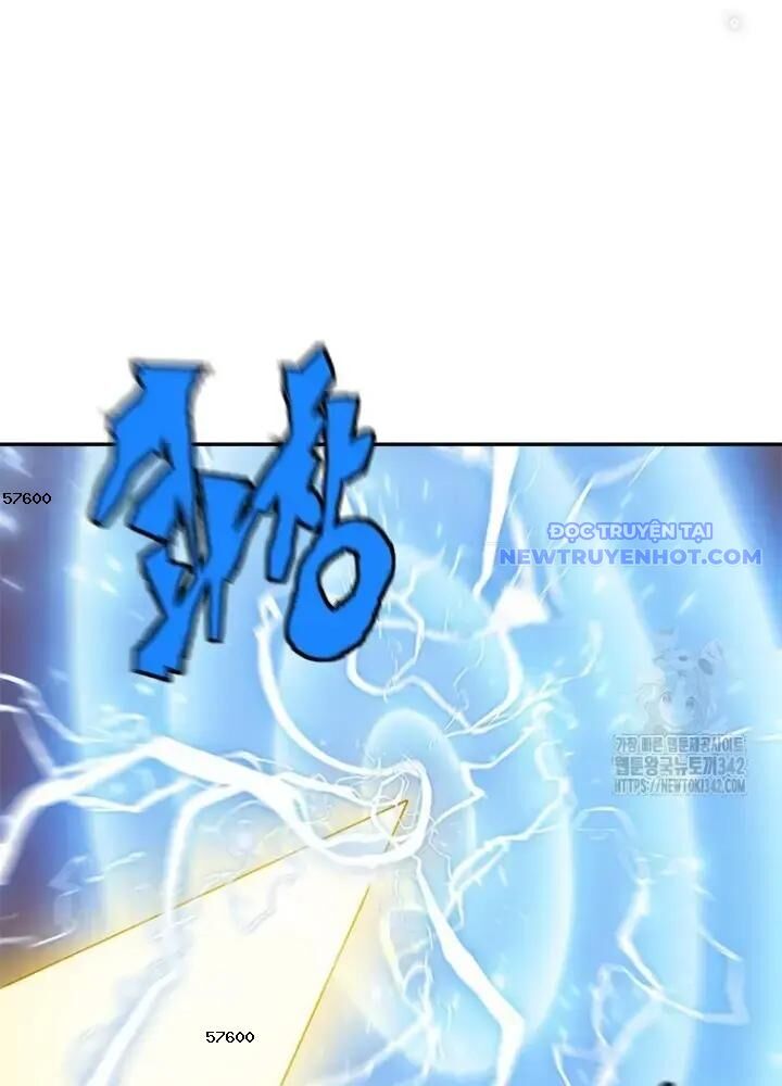 Lv 1 Bất Khả Chiến Bại: Chapter 46