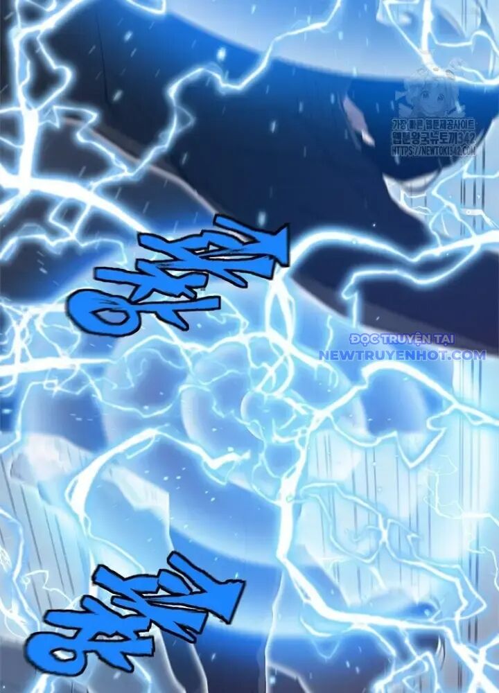 Lv 1 Bất Khả Chiến Bại: Chapter 46
