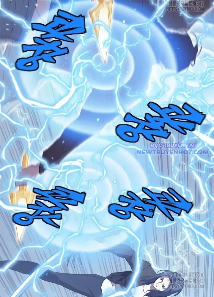 Lv 1 Bất Khả Chiến Bại: Chapter 46