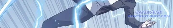 Lv 1 Bất Khả Chiến Bại: Chapter 46