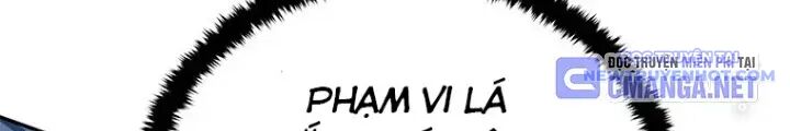 Lv 1 Bất Khả Chiến Bại: Chapter 46