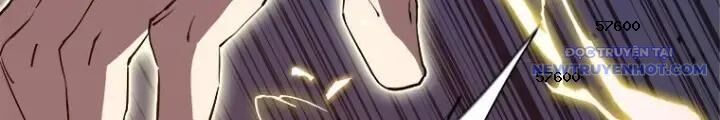 Lv 1 Bất Khả Chiến Bại: Chapter 46