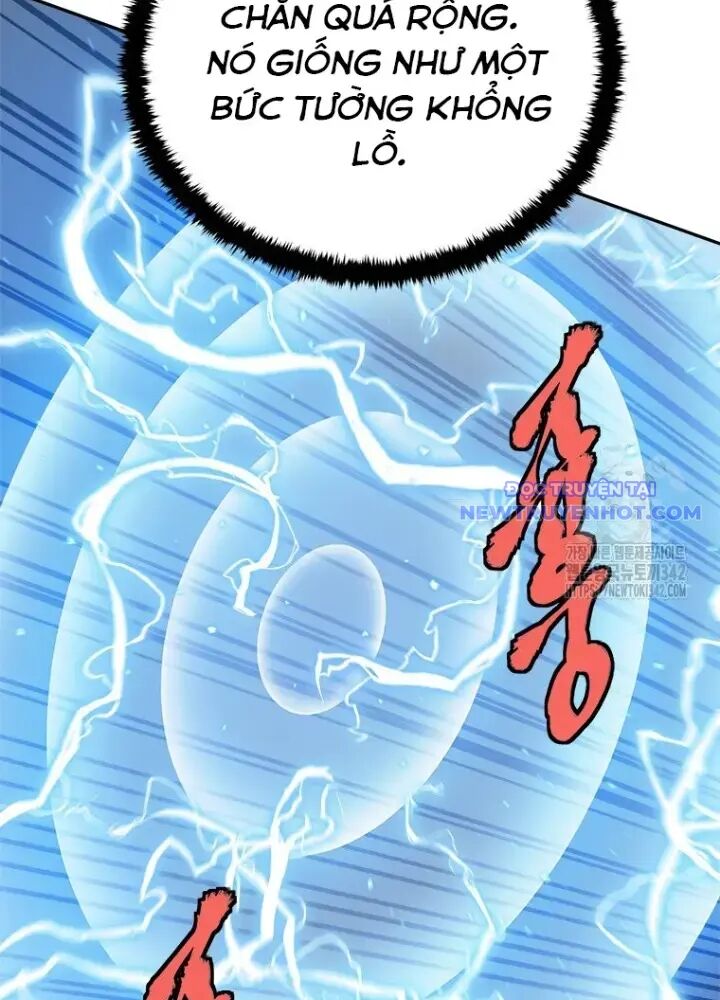 Lv 1 Bất Khả Chiến Bại: Chapter 46