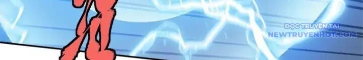 Lv 1 Bất Khả Chiến Bại: Chapter 46