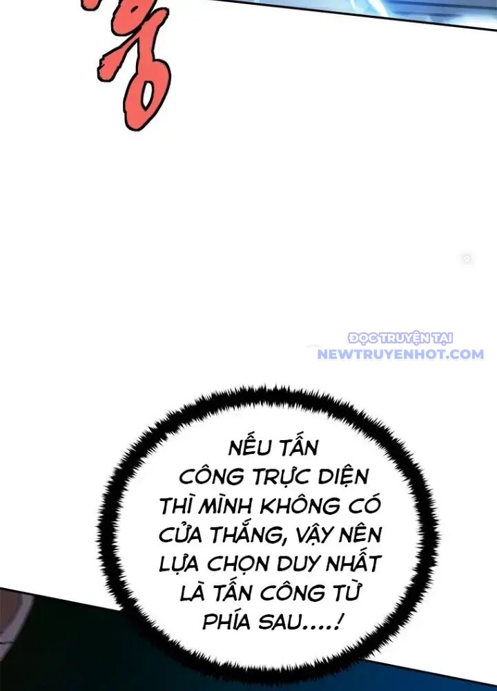 Lv 1 Bất Khả Chiến Bại: Chapter 46