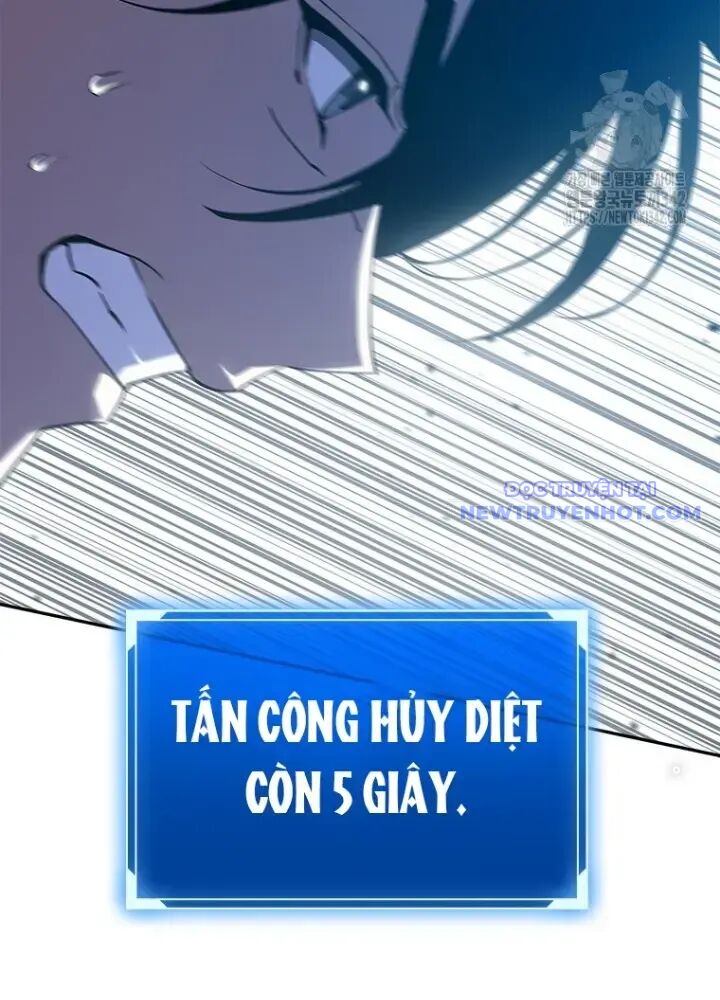 Lv 1 Bất Khả Chiến Bại: Chapter 46