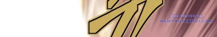 Lv 1 Bất Khả Chiến Bại: Chapter 46