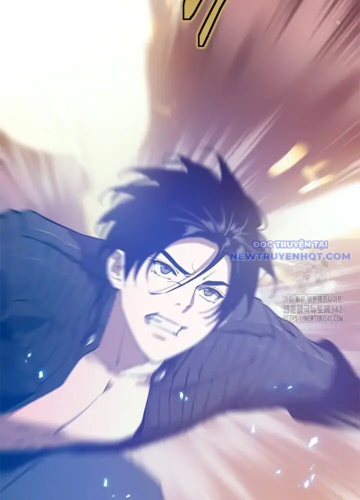 Lv 1 Bất Khả Chiến Bại: Chapter 46