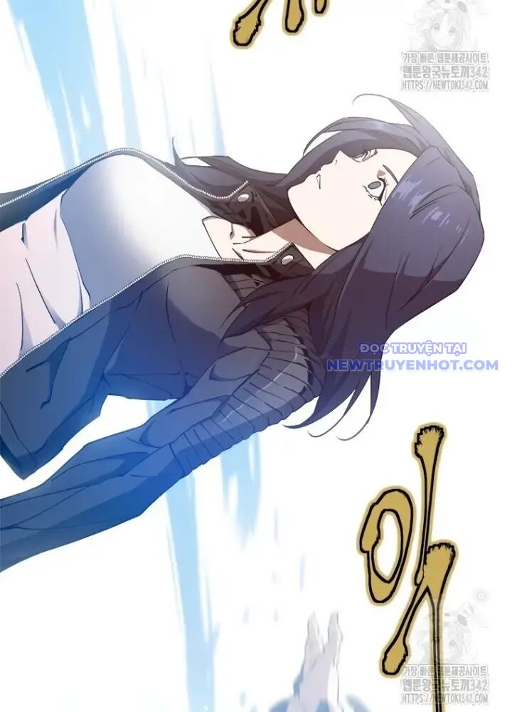 Lv 1 Bất Khả Chiến Bại: Chapter 46