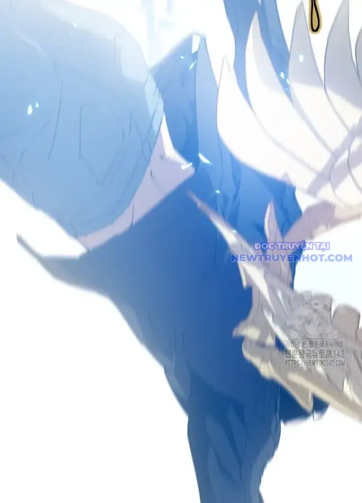 Lv 1 Bất Khả Chiến Bại: Chapter 46
