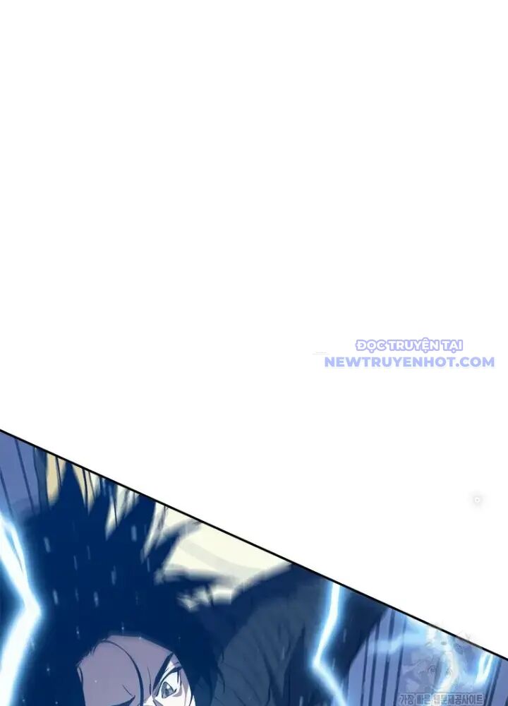 Lv 1 Bất Khả Chiến Bại: Chapter 46