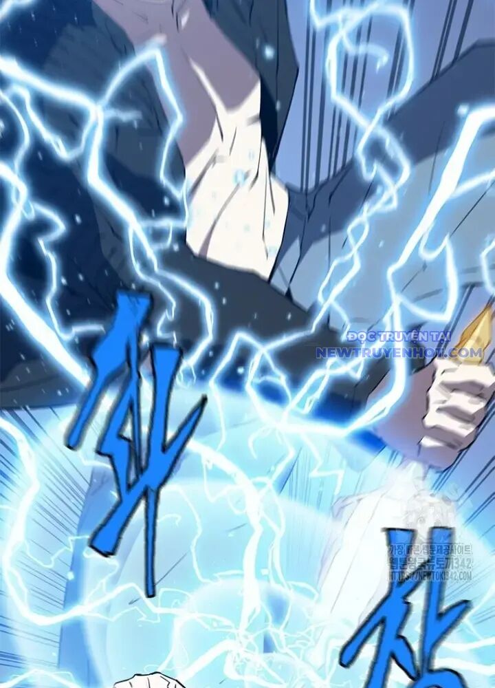 Lv 1 Bất Khả Chiến Bại: Chapter 46