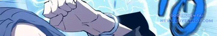 Lv 1 Bất Khả Chiến Bại: Chapter 46