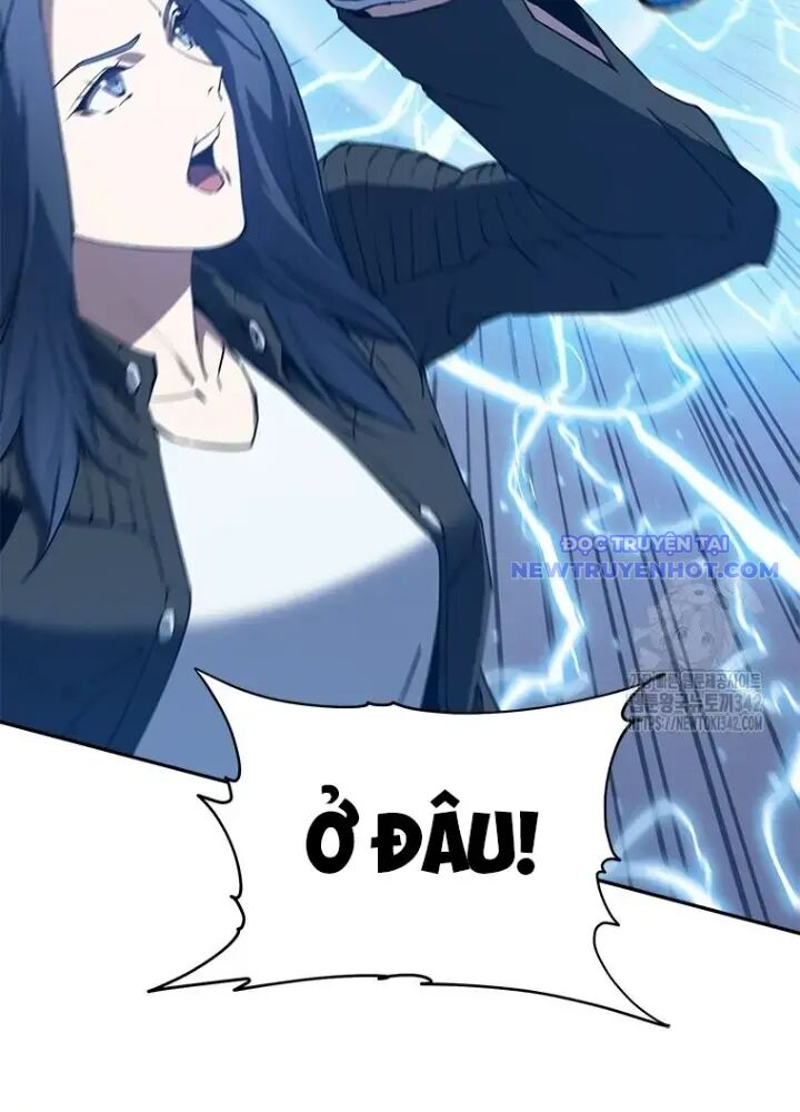 Lv 1 Bất Khả Chiến Bại: Chapter 46