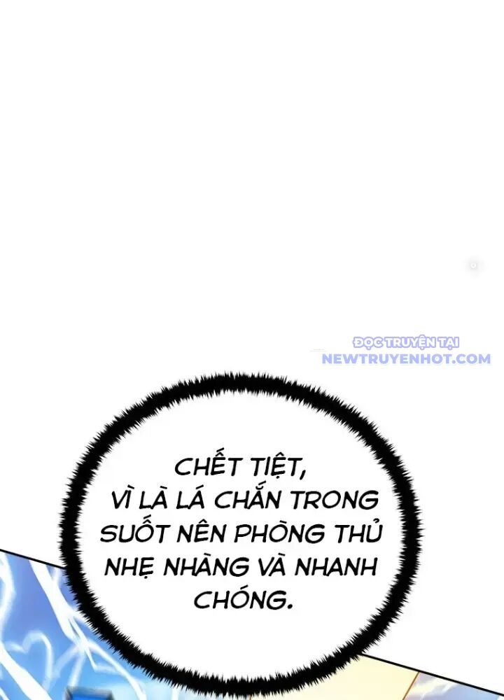Lv 1 Bất Khả Chiến Bại: Chapter 46