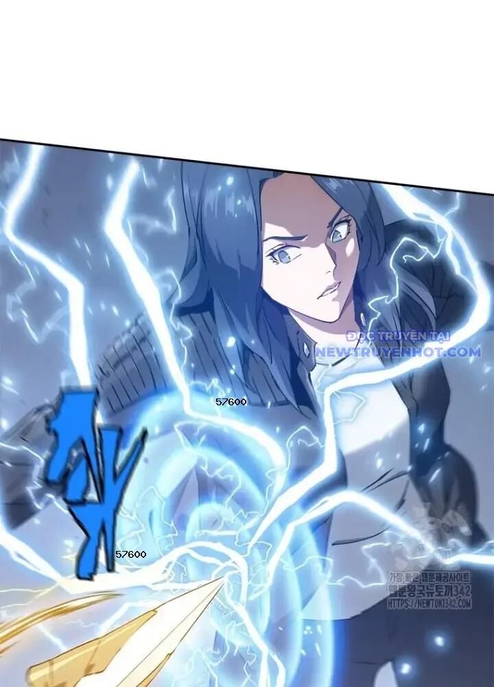 Lv 1 Bất Khả Chiến Bại: Chapter 46