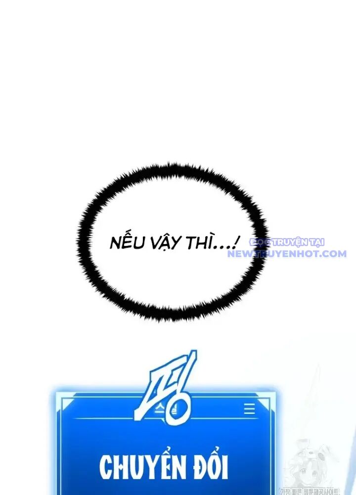 Lv 1 Bất Khả Chiến Bại: Chapter 46