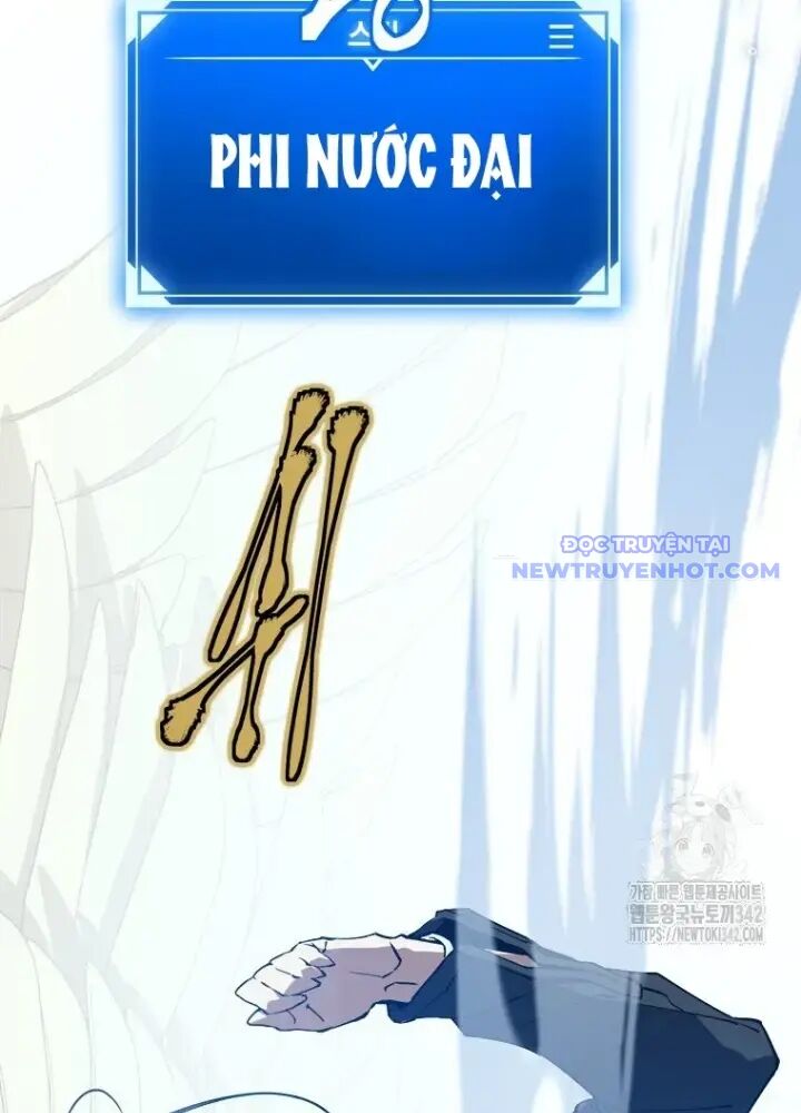 Lv 1 Bất Khả Chiến Bại: Chapter 46