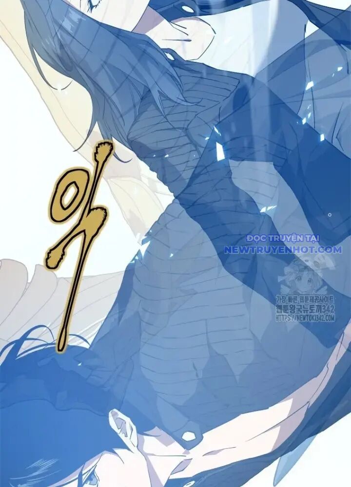Lv 1 Bất Khả Chiến Bại: Chapter 46