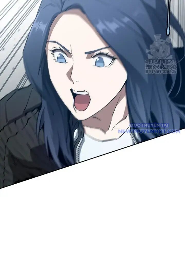 Lv 1 Bất Khả Chiến Bại: Chapter 46