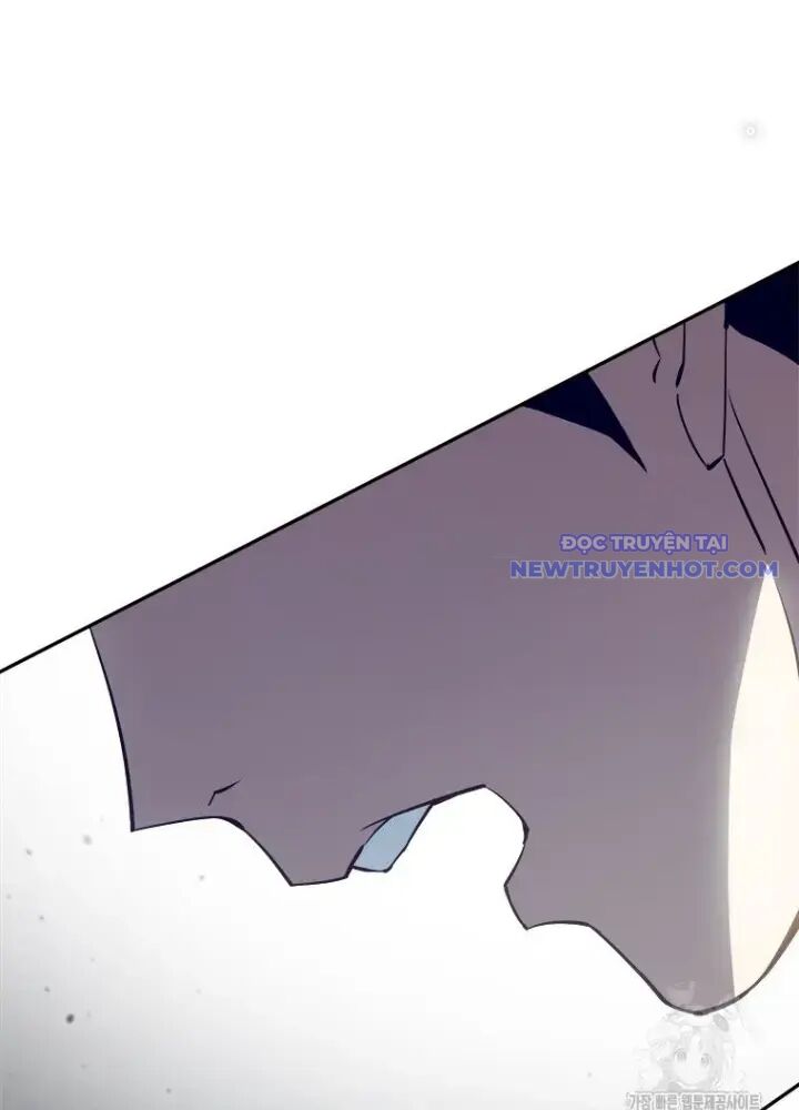 Lv 1 Bất Khả Chiến Bại: Chapter 46