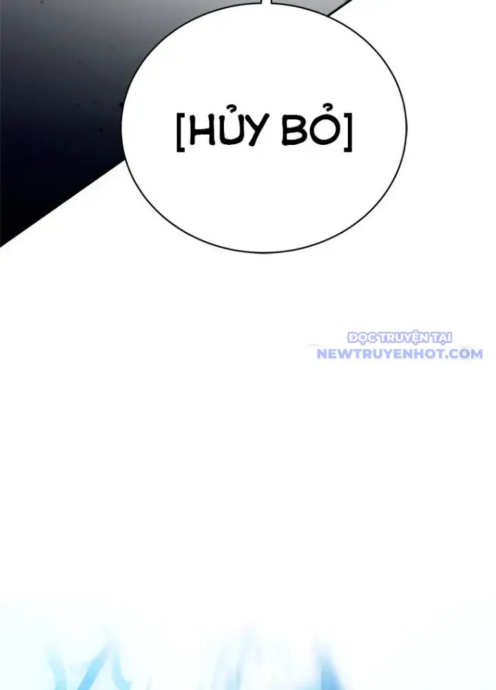 Lv 1 Bất Khả Chiến Bại: Chapter 46