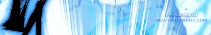 Lv 1 Bất Khả Chiến Bại: Chapter 46
